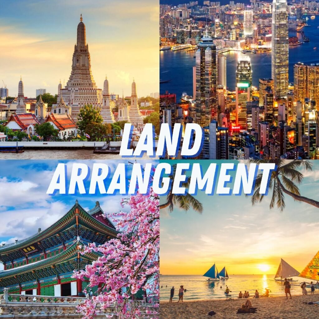 WEBSITE BANNER (60)