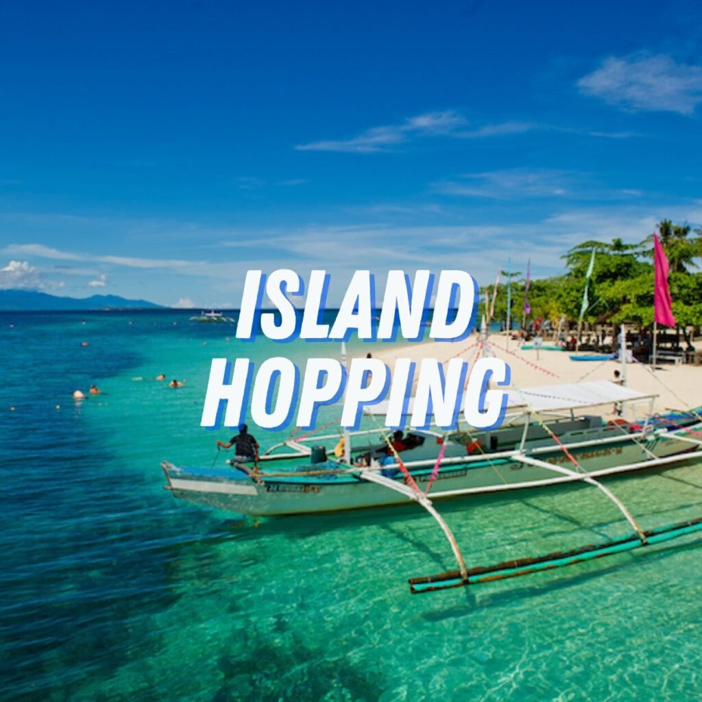 WEBSITE BANNER (65)